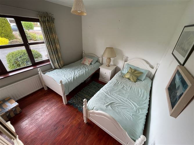 Lydican, Oranmore, Galway