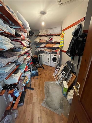 Lydican, Oranmore, Galway