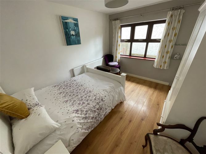 Lydican, Oranmore, Galway
