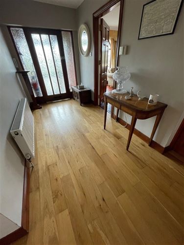 Lydican, Oranmore, Galway