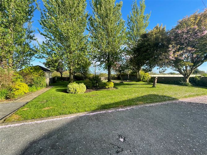 Lydican, Oranmore, Galway