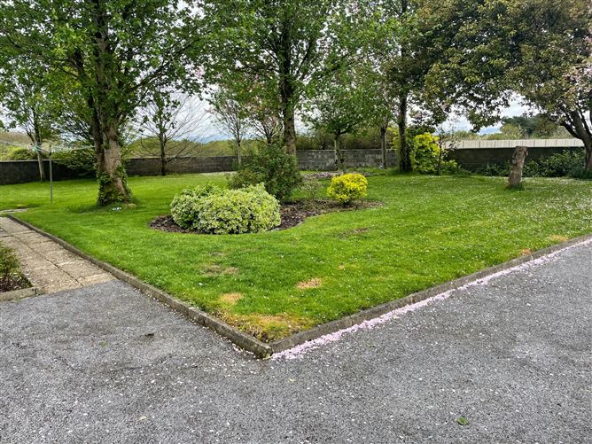 Lydican, Oranmore, Galway