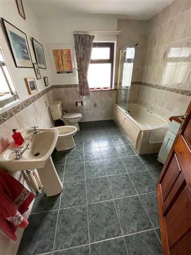 Lydican, Oranmore, Galway