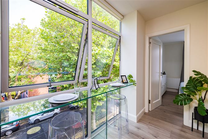 13 The Moorings, Saint Mary's Road , Ballsbridge, Dublin 4