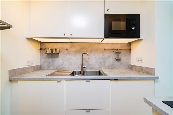 13 The Moorings, Saint Mary's Road , Ballsbridge, Dublin 4