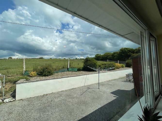 Ballingaddy West, Ennistymon, Clare