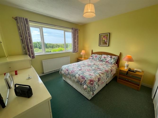 Ballingaddy West, Ennistymon, Clare