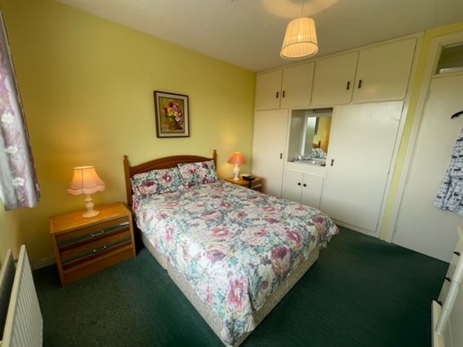 Ballingaddy West, Ennistymon, Clare