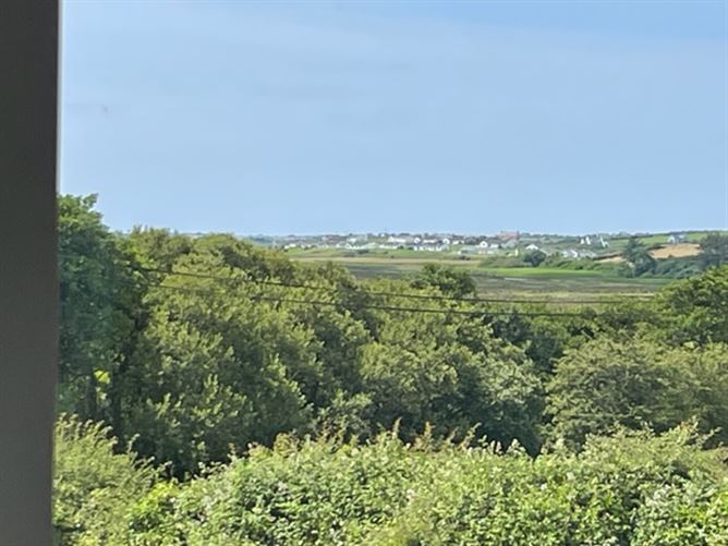 Ballingaddy West, Ennistymon, Clare