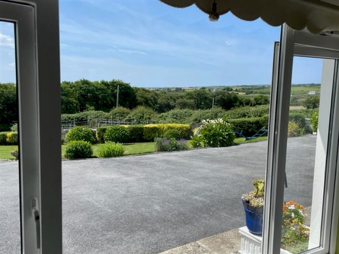 Ballingaddy West, Ennistymon, Clare