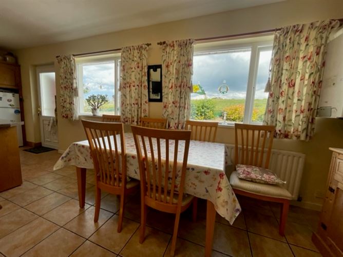Ballingaddy West, Ennistymon, Clare