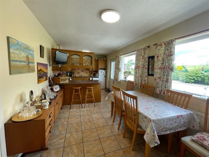 Ballingaddy West, Ennistymon, Clare