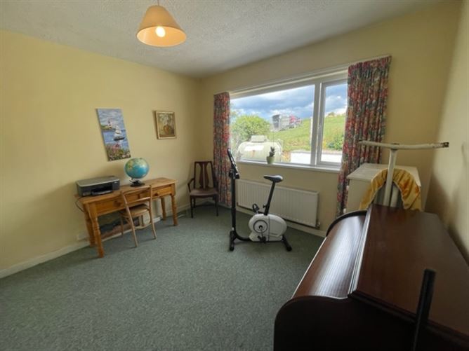 Ballingaddy West, Ennistymon, Clare