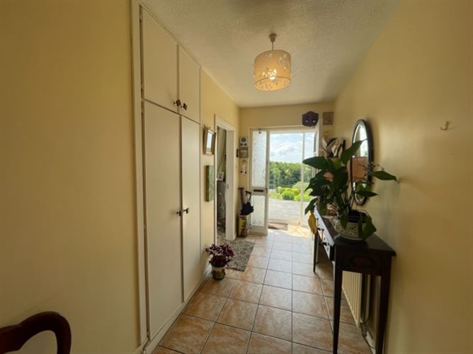 Ballingaddy West, Ennistymon, Clare