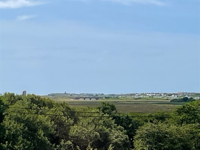 Ballingaddy West, Ennistymon, Clare