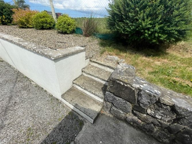Ballingaddy West, Ennistymon, Clare