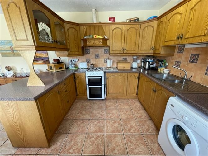 Ballingaddy West, Ennistymon, Clare