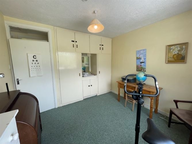 Ballingaddy West, Ennistymon, Clare