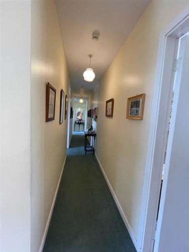 Ballingaddy West, Ennistymon, Clare