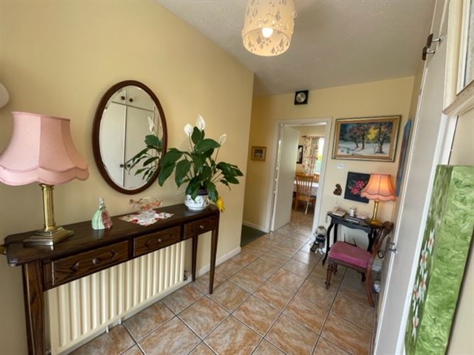Ballingaddy West, Ennistymon, Clare