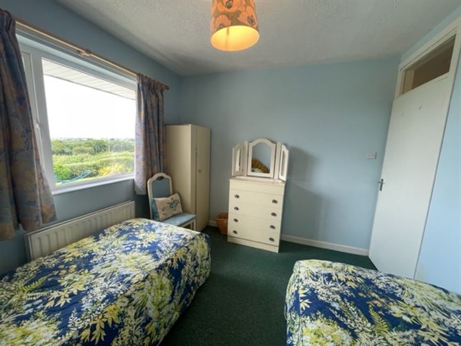 Ballingaddy West, Ennistymon, Clare
