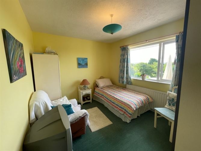 Ballingaddy West, Ennistymon, Clare