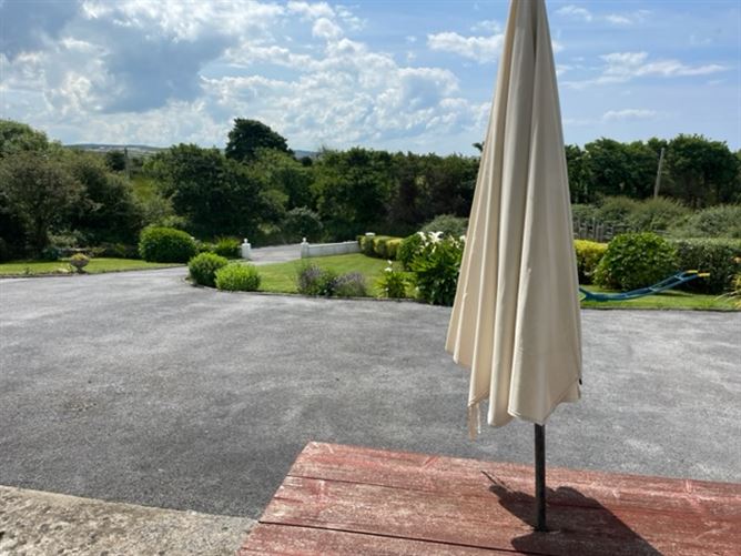Ballingaddy West, Ennistymon, Clare
