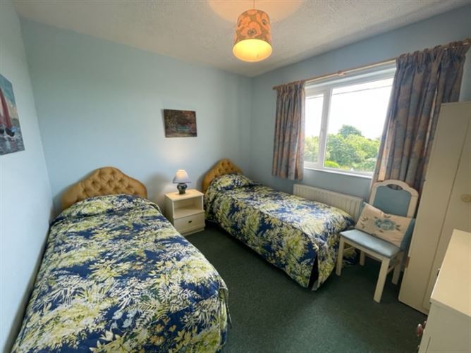 Ballingaddy West, Ennistymon, Clare