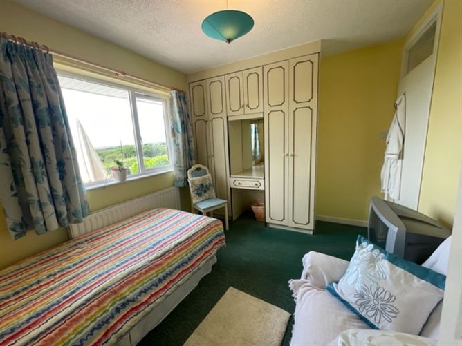 Ballingaddy West, Ennistymon, Clare