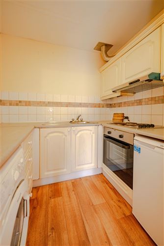 Apartment 3 Stewart Hall, Ryder's Row, Capel Street, North City Centre, Dublin