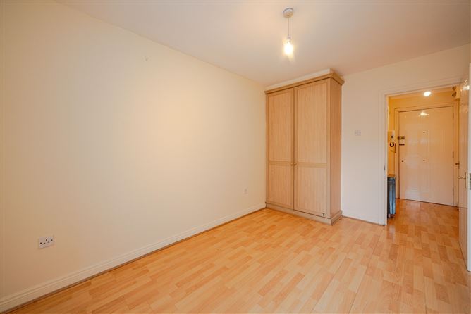 Apartment 3 Stewart Hall, Ryder's Row, Capel Street, North City Centre, Dublin