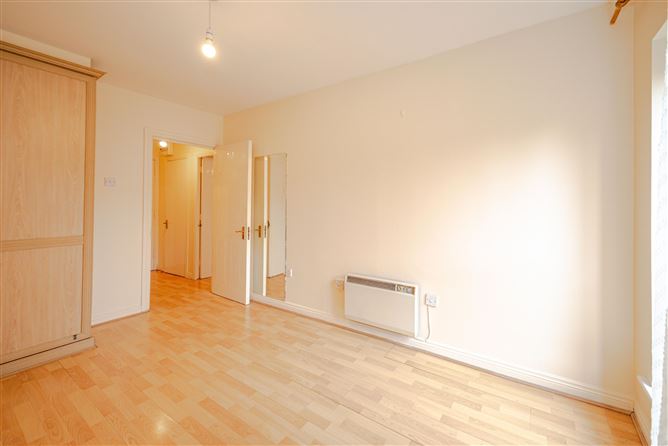 Apartment 3 Stewart Hall, Ryder's Row, Capel Street, North City Centre, Dublin