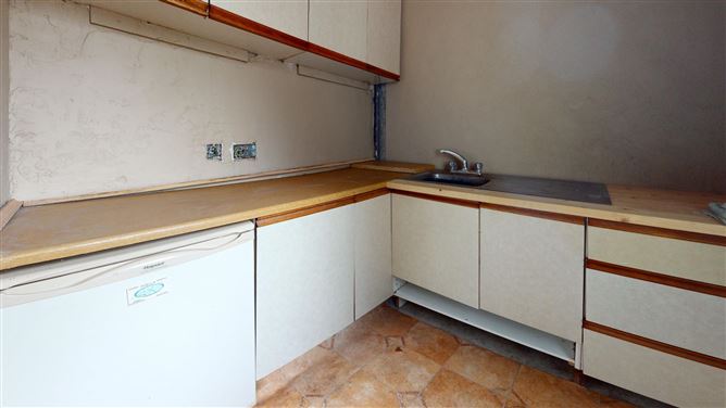 1 Saint Lawrence Terrace, Howth, County Dublin