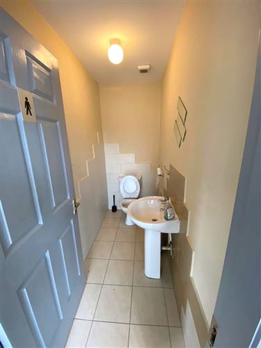 Unit 27A Euro Business Park, Little Island, Cork