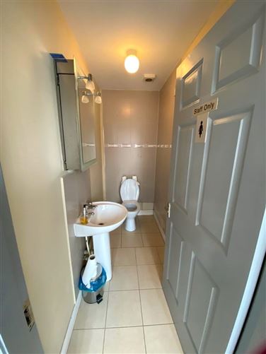 Unit 27A Euro Business Park, Little Island, Cork