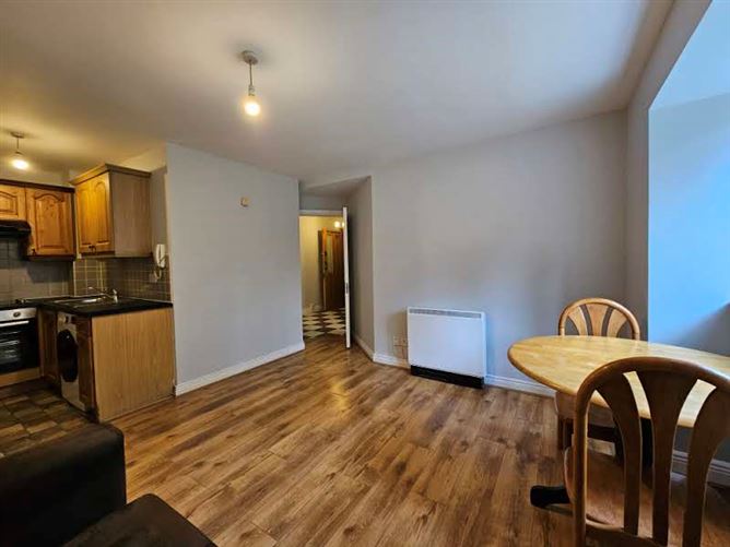 Rye Water Apartments, Distillery Lane, Leixlip, Co. Kildare, Leixlip, Kildare