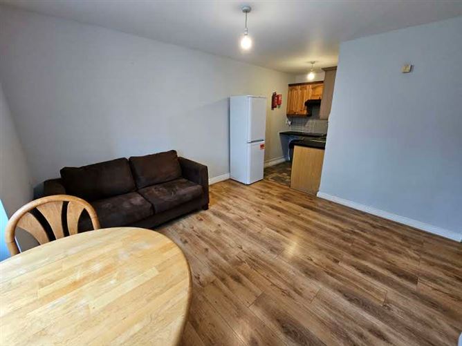 Rye Water Apartments, Distillery Lane, Leixlip, Co. Kildare, Leixlip, Kildare