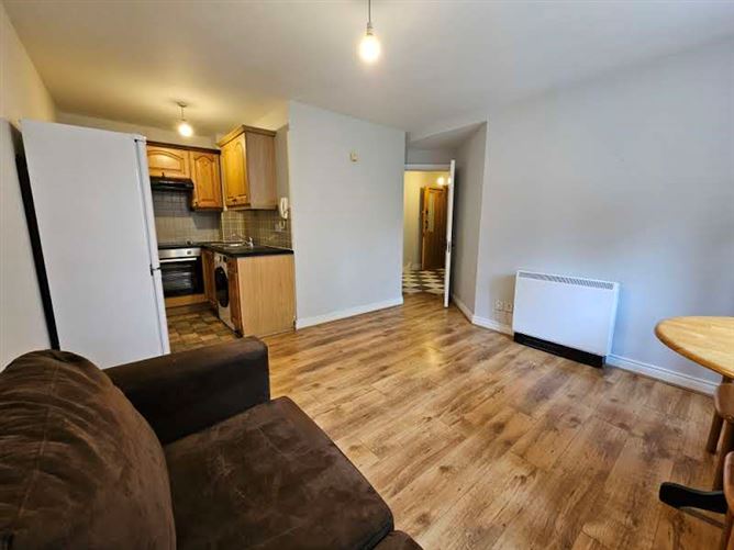 Rye Water Apartments, Distillery Lane, Leixlip, Co. Kildare, Leixlip, Kildare