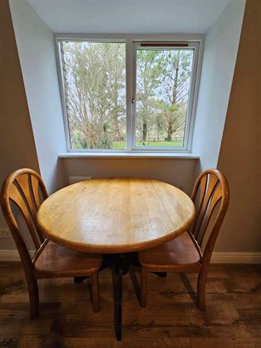 Rye Water Apartments, Distillery Lane, Leixlip, Co. Kildare, Leixlip, Kildare