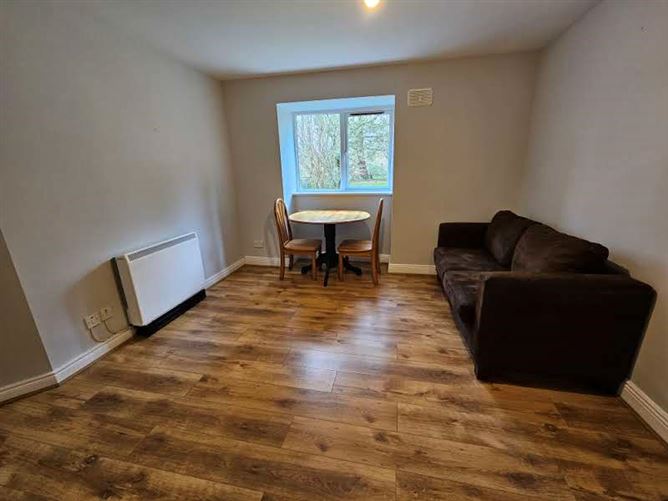 Rye Water Apartments, Distillery Lane, Leixlip, Co. Kildare, Leixlip, Kildare