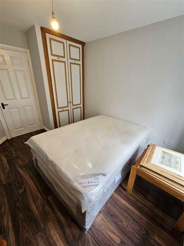 Rye Water Apartments, Distillery Lane, Leixlip, Co. Kildare, Leixlip, Kildare