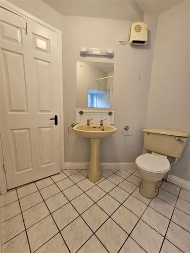 Rye Water Apartments, Distillery Lane, Leixlip, Co. Kildare, Leixlip, Kildare