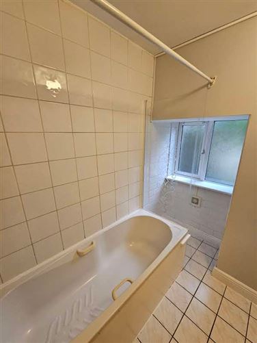 Rye Water Apartments, Distillery Lane, Leixlip, Co. Kildare, Leixlip, Kildare