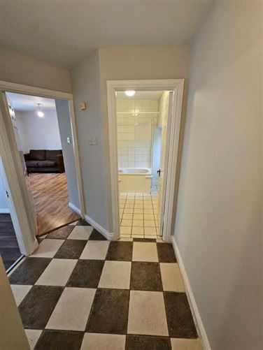 Rye Water Apartments, Distillery Lane, Leixlip, Co. Kildare, Leixlip, Kildare