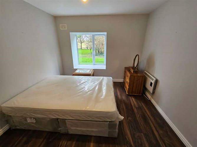 Rye Water Apartments, Distillery Lane, Leixlip, Co. Kildare, Leixlip, Kildare