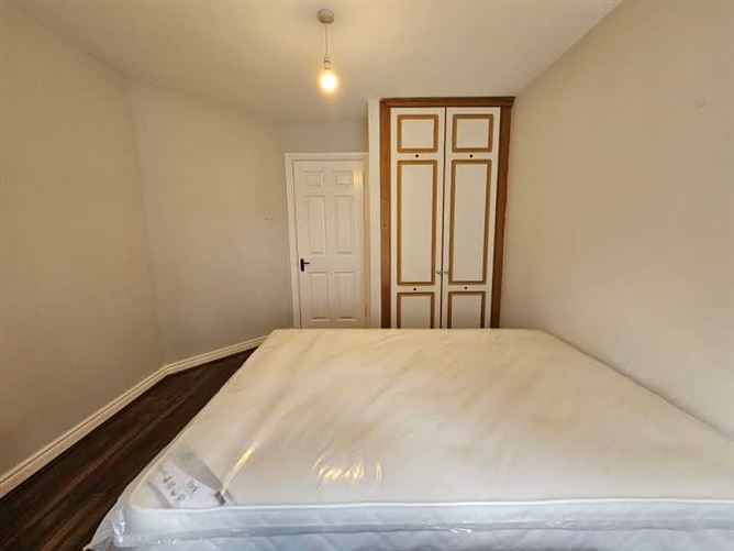 Rye Water Apartments, Distillery Lane, Leixlip, Co. Kildare, Leixlip, Kildare