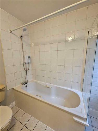 Rye Water Apartments, Distillery Lane, Leixlip, Co. Kildare, Leixlip, Kildare