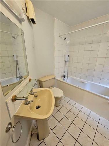 Rye Water Apartments, Distillery Lane, Leixlip, Co. Kildare, Leixlip, Kildare