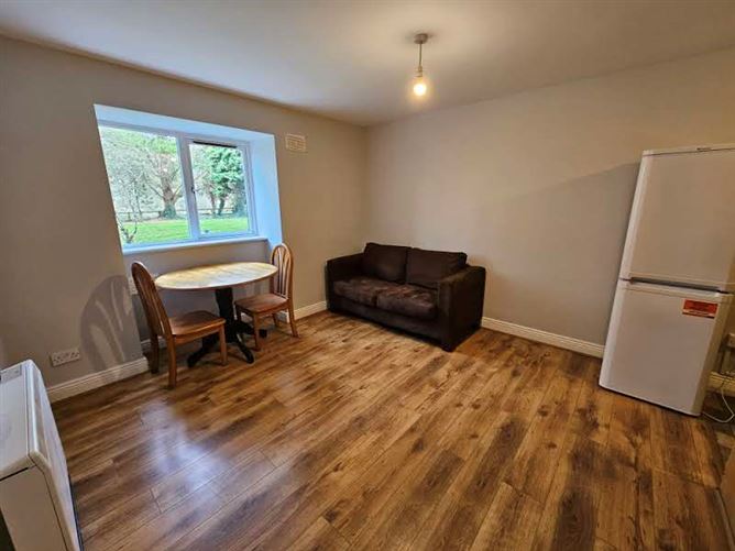 Rye Water Apartments, Distillery Lane, Leixlip, Co. Kildare, Leixlip, Kildare