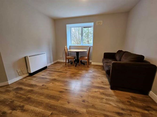 Rye Water Apartments, Distillery Lane, Leixlip, Co. Kildare, Leixlip, Kildare